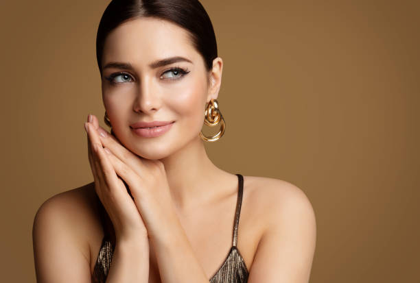 Women's accessories
